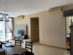 The Lakeshore (D22), Condominium #457961481